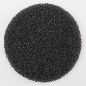 DK InstrSide Filter ChallAir 560Dryer
