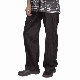 TP Grooming Drawstring Pants M Blk