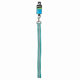 GG Reflective Lead 4Ftx5/8In Blu