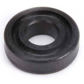 ME Rep Ramp Roller TP382&TP3820 Blk