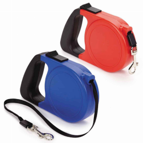 Digger's Retractable Lead to 60Lbs