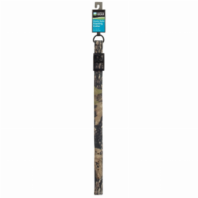 GG 1in X 24in Dbl Hunting Collar Camo