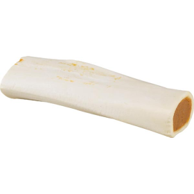 Redbarn Filled Bone L Peanut Butter