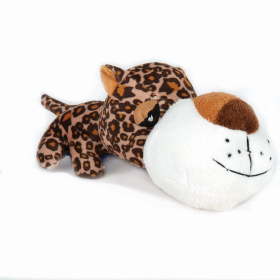Digger's FatHedz Mini Cheetah