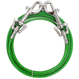 Prestige 12ft Puppy Tie-out