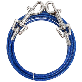 Prestige 20ft Medium Dog Tie-out