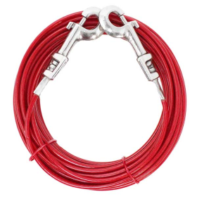 Prestige 30ft L Dog Tie-out