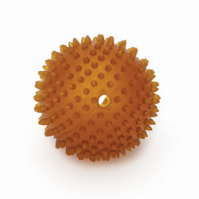 PW EcoToys Spikey EcoBall S
