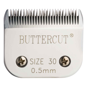 GE Prem Qual SS Clipper Blade 30