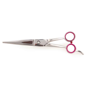 GE Gator Left Hand Shear 8.5in Curved