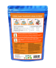 Super Food Broth Urinary Tract Health Support* The Petz Kitchen Dogs Cats