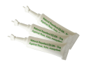 ALZOO Plant-Based Flea & Tick Repellent Squeeze-On Dog