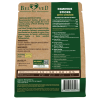 Dog Rawhide Sticks Wrapped with Chicken & Pet Natural Chew Treats
