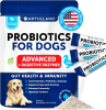 Probiotic Powder for Dogs