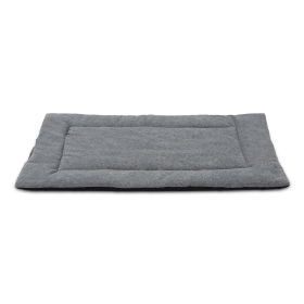 Dog Bed Mat