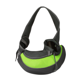 Pet Carrier for Dogs Cats Hand