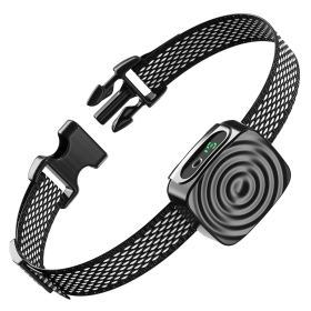Anti Bark Dog Collar