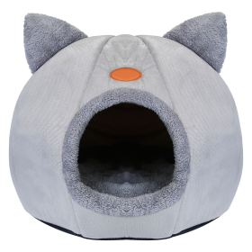 Cat Bed House Tent