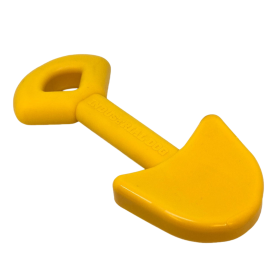 Shovel Ultra Durable Nylon Dog Chew Toy