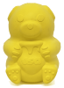 Honey Bear Treat Dispenser
