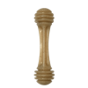 Honey Bone eChew Ultra Durable Nylon Dog Chew Toy