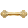 Knuckle Bone Nylon Dog Chew Toy for Aggressive Chewers