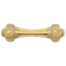 Knuckle Bone Nylon Dog Chew Toy for Aggressive Chewers