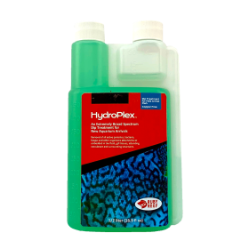 HydroPlex (size: 1/2 Liter)