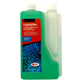 HydroPlex (size: 1 Liter)