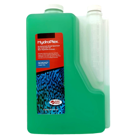 HydroPlex (size: 2 Liters)