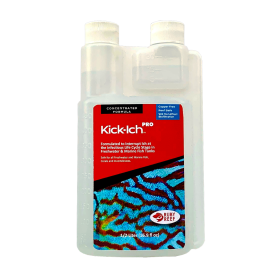 Kick-Ich PRO (size: 1/2 Liter)