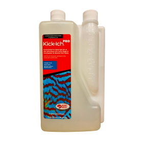 Kick-Ich PRO (size: 1 Liter)