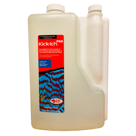 Kick-Ich PRO (size: 2 Liter)