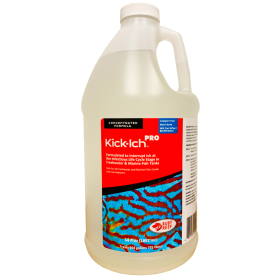 Kick-Ich PRO (size: 64 oz)