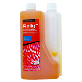 Rally PRO (size: 1 Liter)