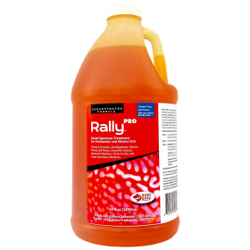 Rally PRO (size: 64 oz)