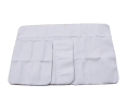 Thera-Pawz Warming Pad