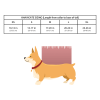 K9 Sport Sack Knavigate