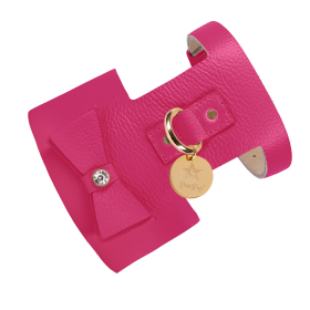 HARNESS - CANDY SWIRL (Color: CANDY SWIRL, size: XS)