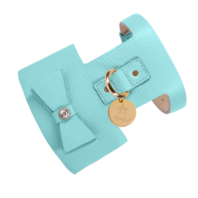 HARNESS - SUNSHINE BABE (Color: SUNSHINE BABE, size: XS)