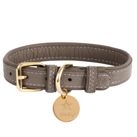 COLLAR - DESERT MINT (Color: DESERT MINT, size: L)