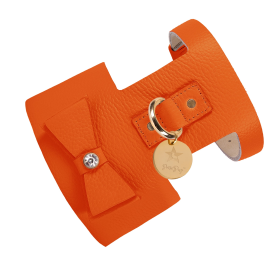 HARNESS - VIBRANT SUNSET (Color: VIBRANT SUNSET, size: XS)