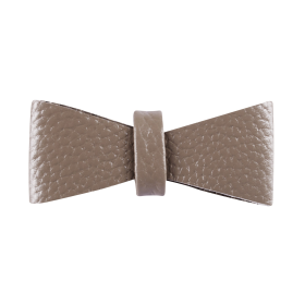 BOW TIE - DESERT MINT (Color: DESERT MINT, size: large)