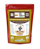 Super Food Broth Joint & Active Body Support* The Petz Kitchen Dogs & Cats*