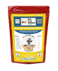 Super Food Broth Stone Breaker Support* The Petz Kitchen Dogs & Cats