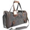 Mr. Peanut's Gold Series Pet Carrier