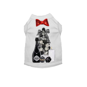 My Favorite Things Under The Tree (Color: White, size: 2X Large)