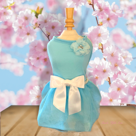 My Spring Fling Dress (size: medium)