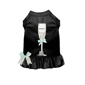 Sniffany, anyone (size: medium)
