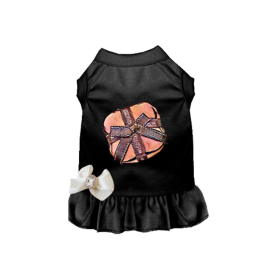 Hairmes for Me! (Color: Black, size: small)